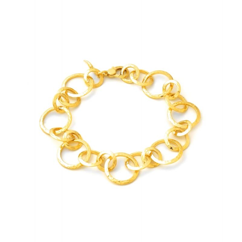 GIOVANNI RASPINI |  | Collana Catena Blade | 49780.jpg