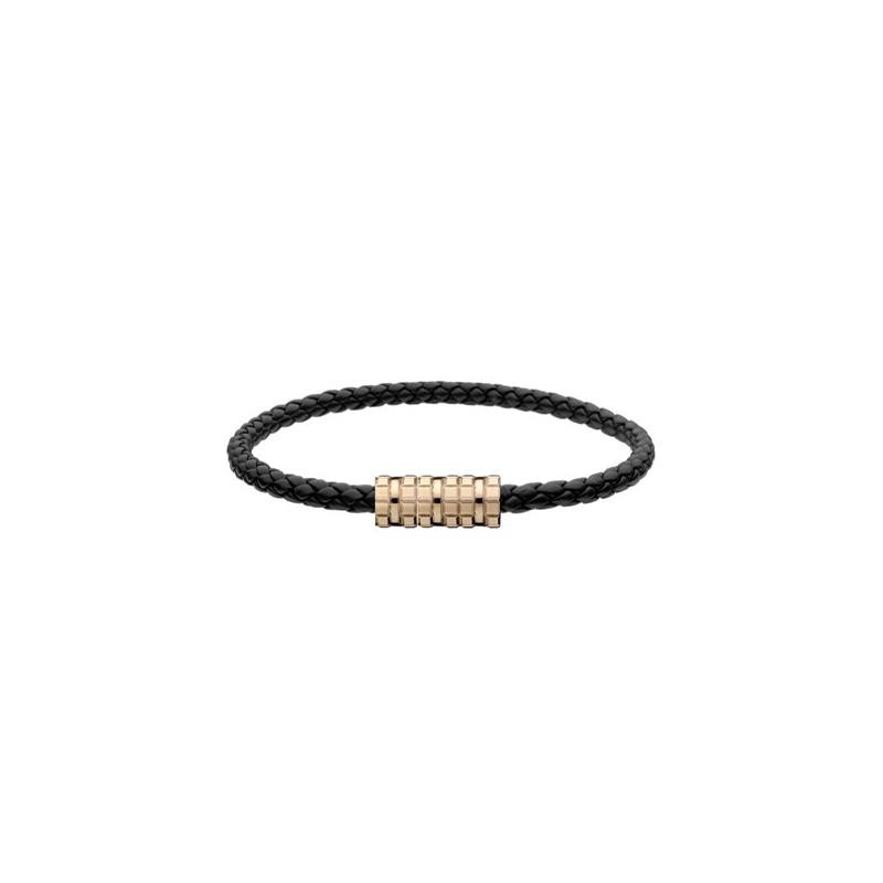 CHOPARD | ICE CUBE | Bracciale Ice Cube | 49790.jpg