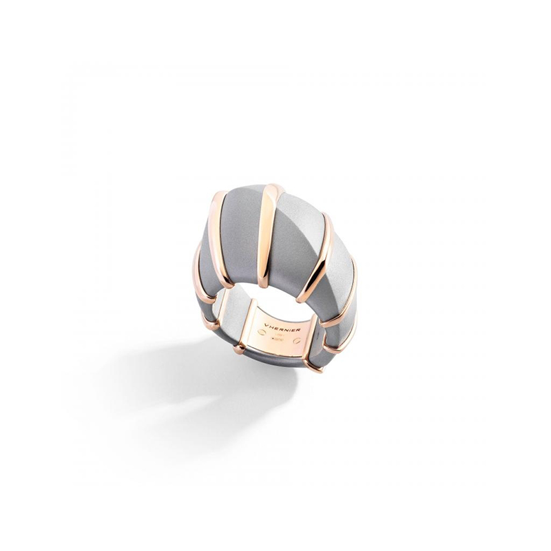 VHERNIER |  | Anello Ardis | 49796.jpg