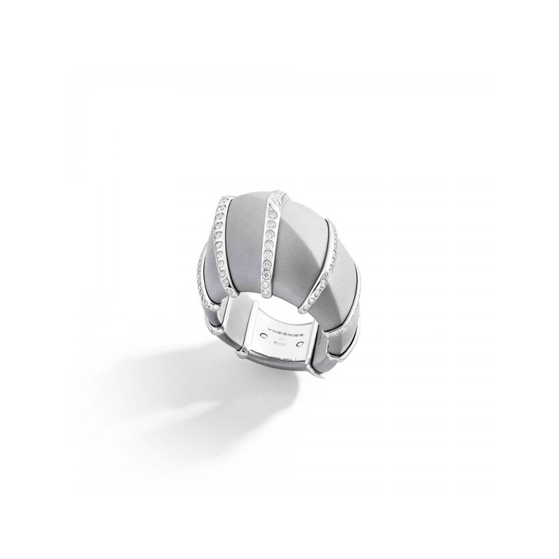 VHERNIER |  | Anello Ardis | 49797.jpg