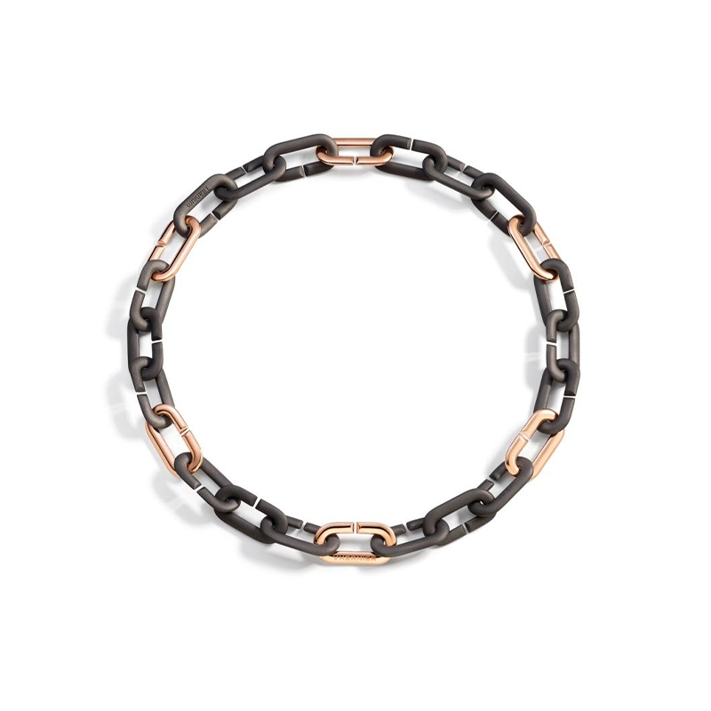 VHERNIER | MON JEU | Collana Catena Mon Jeu | 49798.jpg