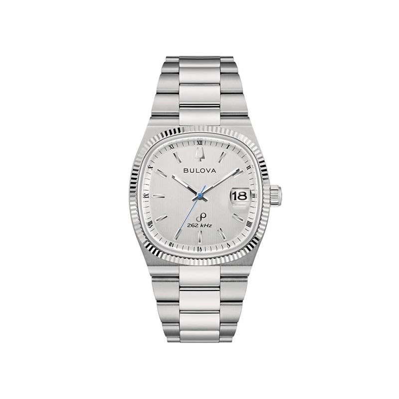 BULOVA |  | Super Seville | 49804.jpg