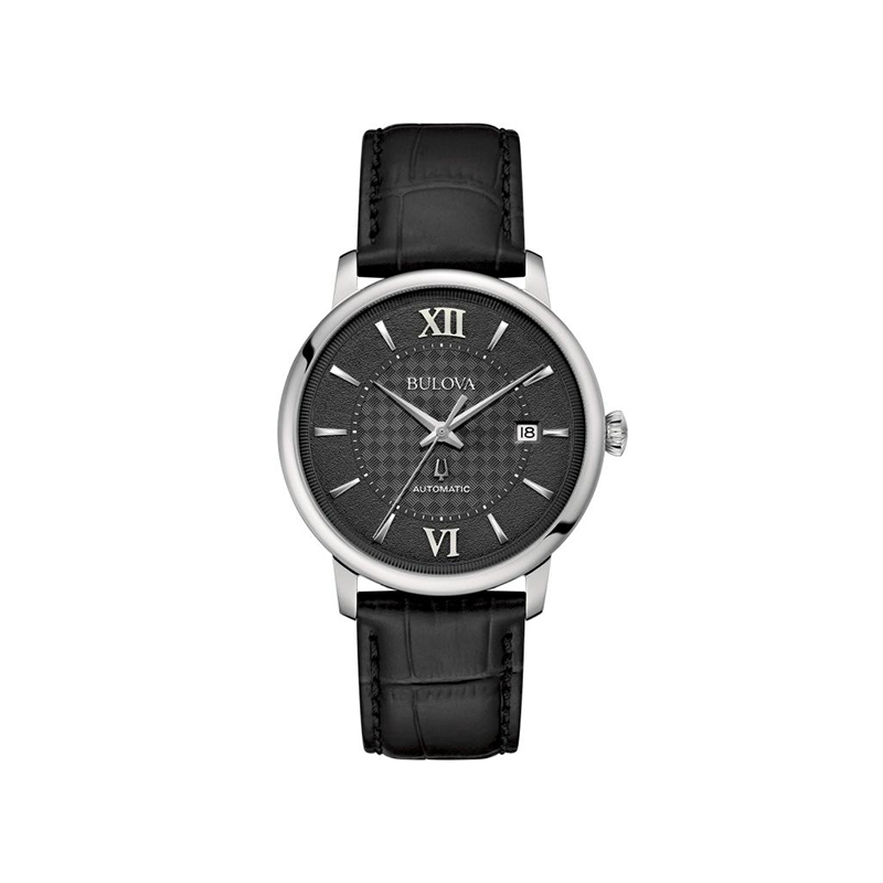 BULOVA | CLASSIC | Hudson | 49807.jpg