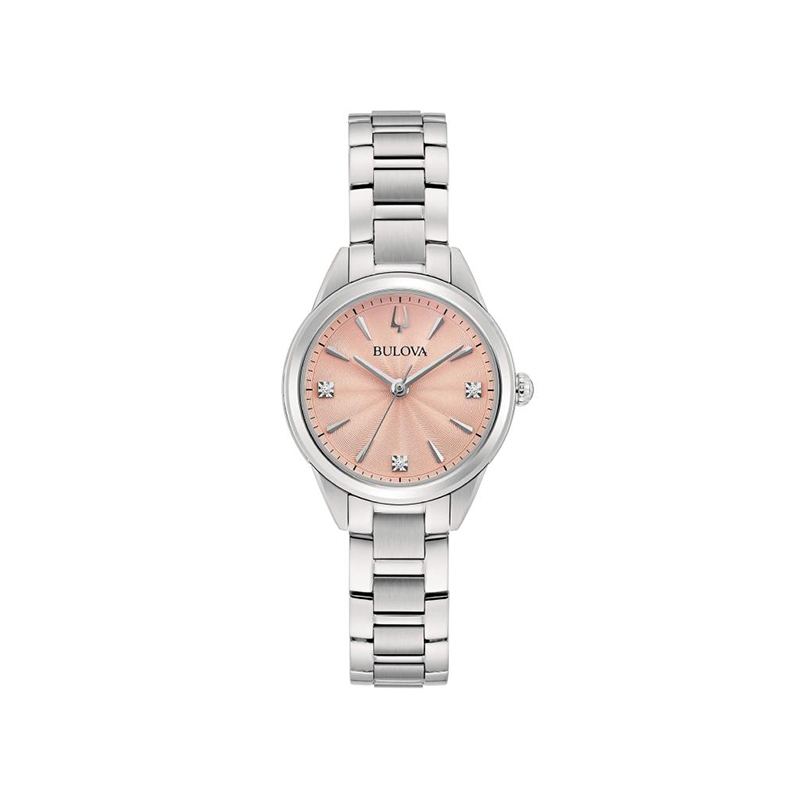 BULOVA | SUTTON | Sutton Lady Petite | 49812.jpg
