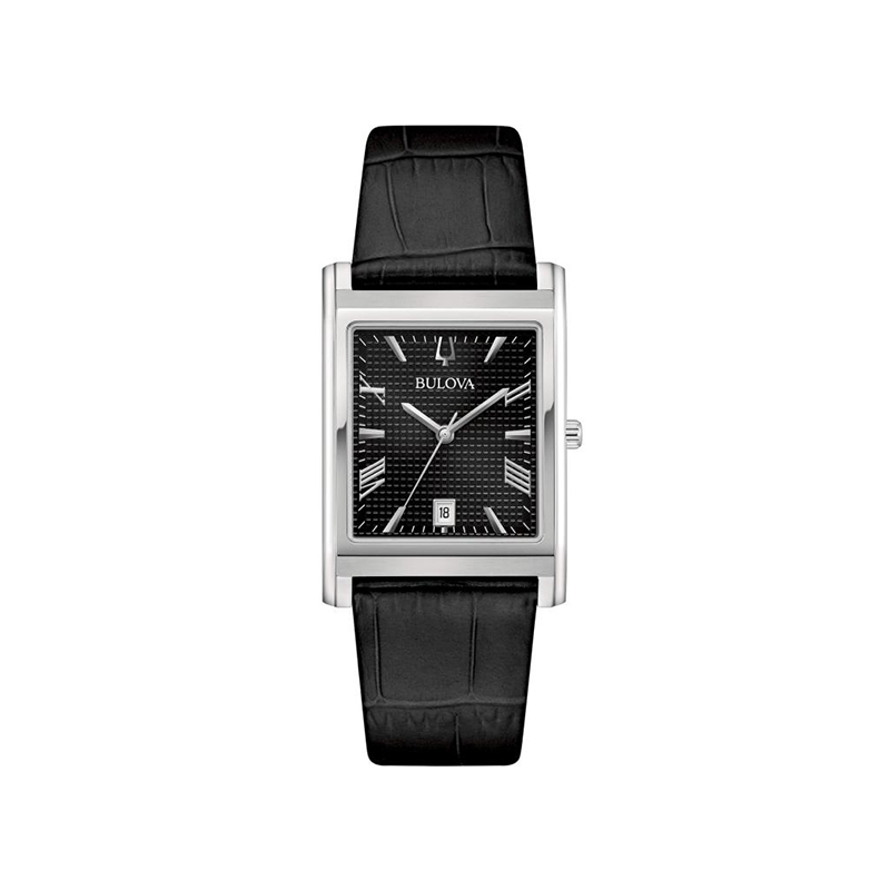 BULOVA | CLASSIC | Classic Rectangle | 49815.jpg