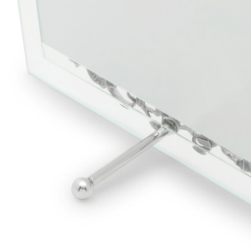 GIOVANNI RASPINI | Home | Cornice Luce Margherite Grande | 49907.jpg