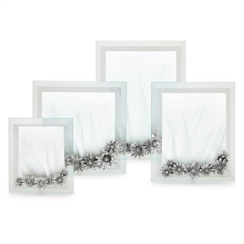 GIOVANNI RASPINI | Home | Cornice Luce Margherite Grande | 49909.jpg