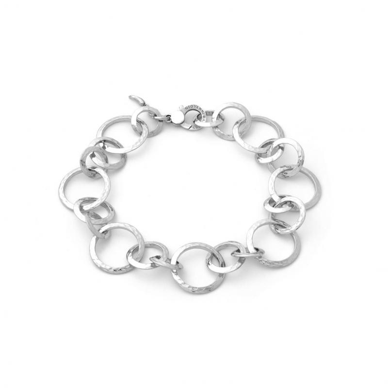 GIOVANNI RASPINI | Blade | Collana Catena Blade | 49915.jpg