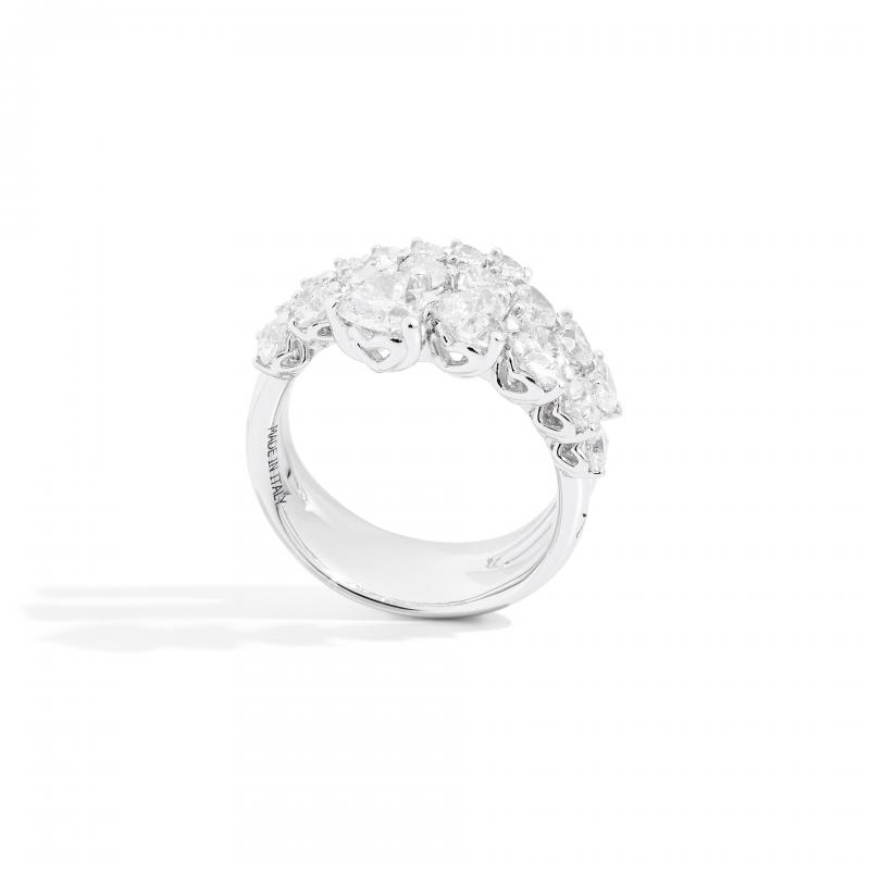 RECARLO | ANNIVERSARY LOVE | Anello Contrariè | 49941.jpg