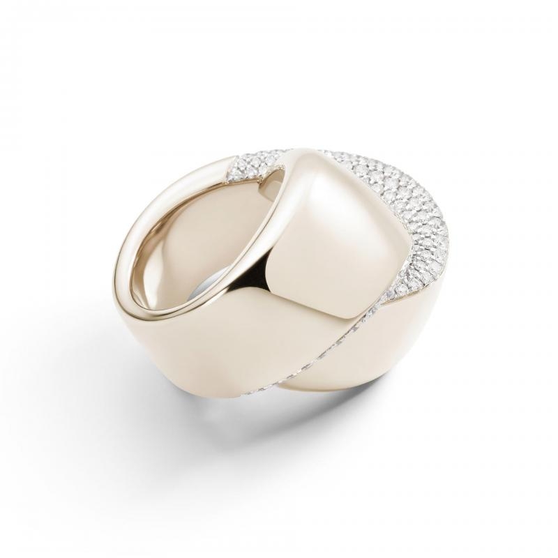 VHERNIER | ABBRACCIO | Anello Abbraccio | 49953.jpg