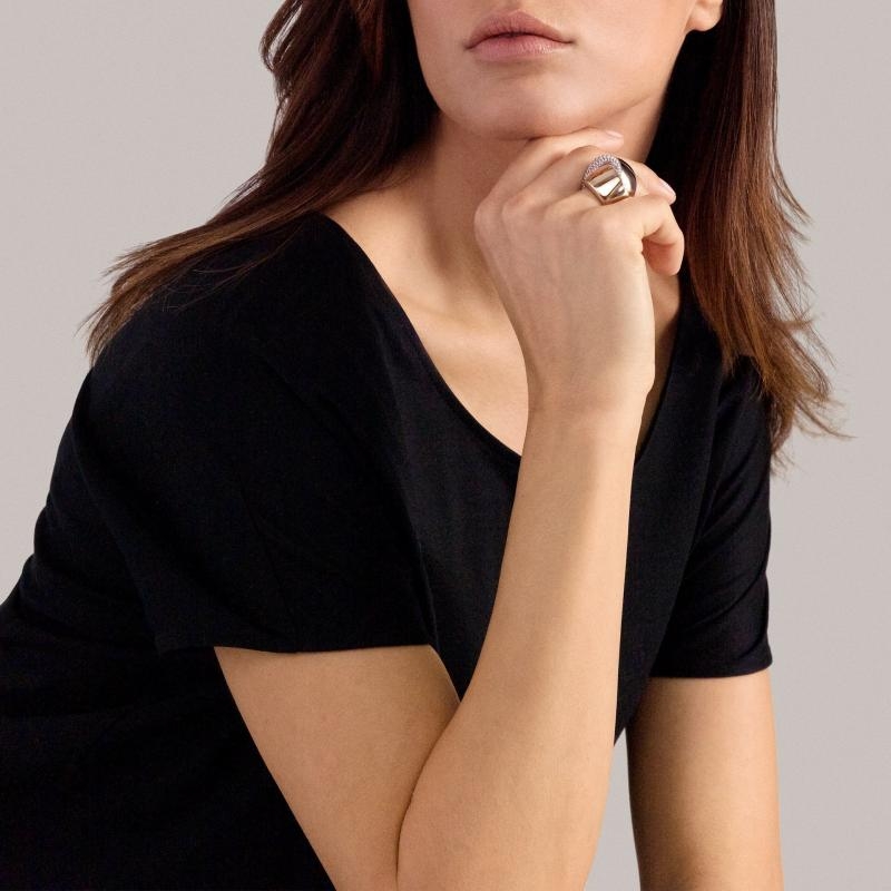 VHERNIER | ABBRACCIO | Anello Abbraccio | 49955.jpg