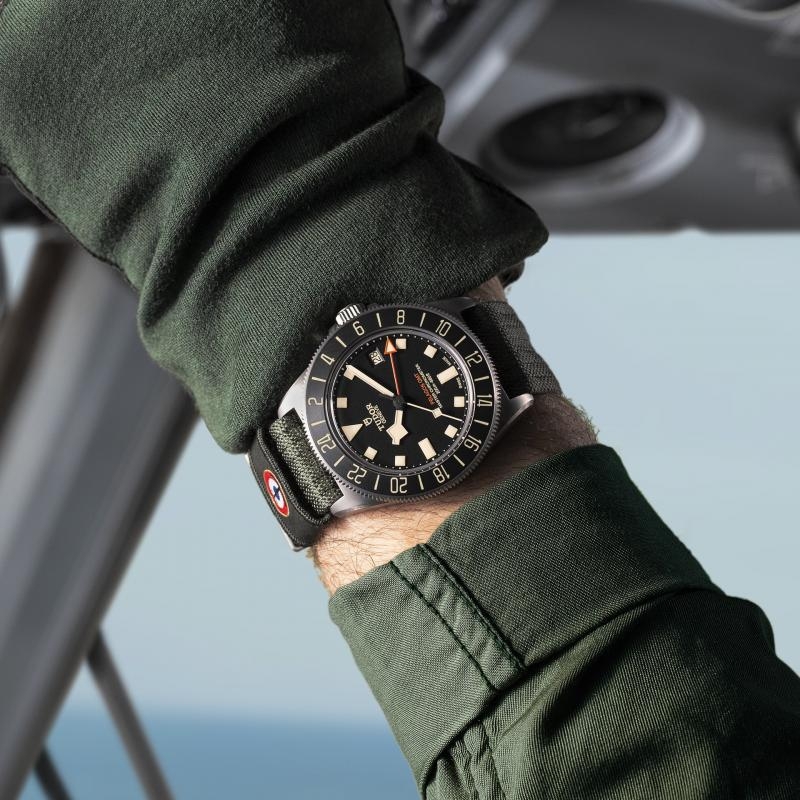 TUDOR | PELAGOS | Pelagos FXD GMT | 49958.jpg