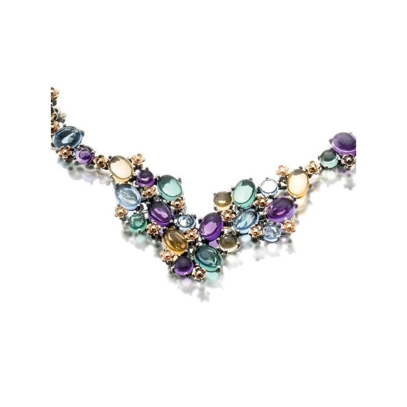 DE' NOBILI | POSITANO | Collana Positano | 49969.jpg