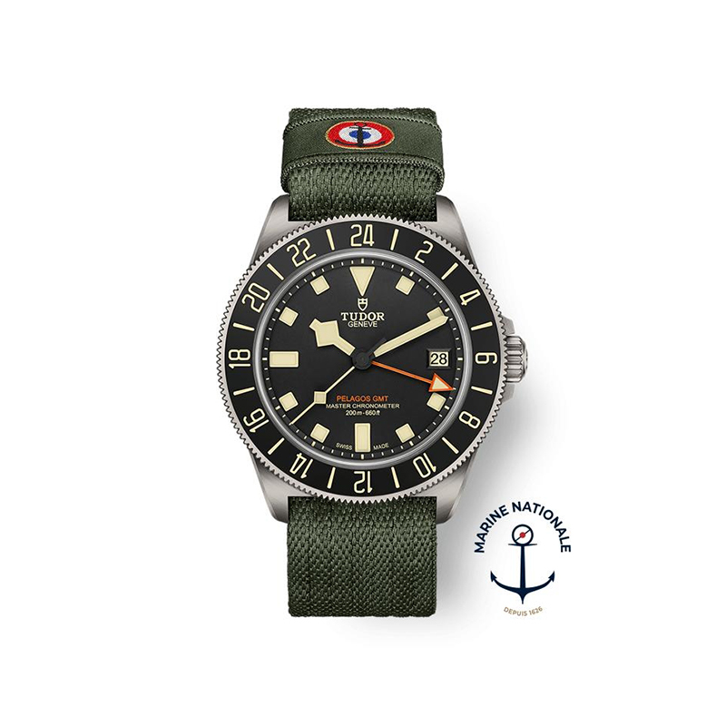 TUDOR | PELAGOS | Pelagos FXD GMT | 49971.jpg
