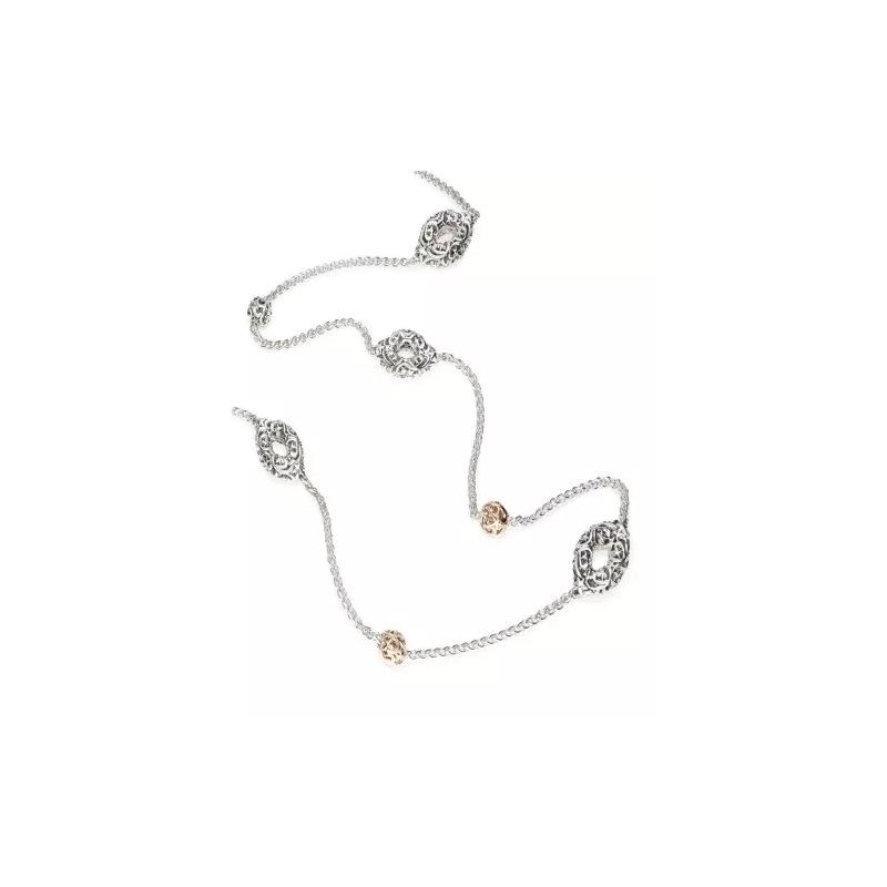Collana