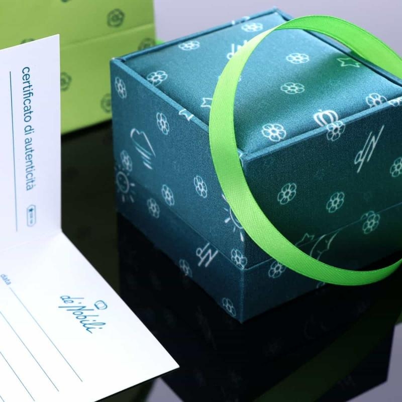 Bracciale Polvere di Stelle Manetta