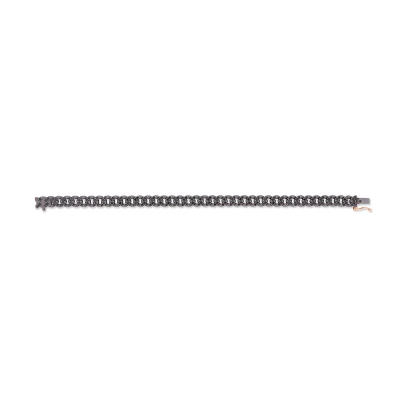 MANO | GROUMETTE | Bracciale Uomo | 50028.jpg