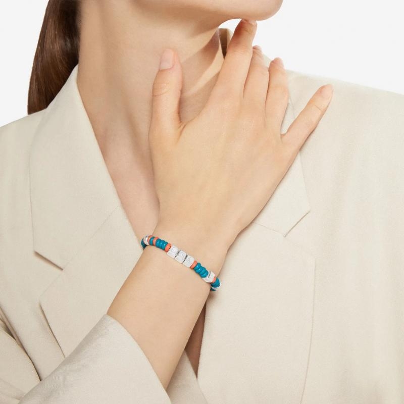 DODO |  | Bracciale Rondelle Tenaka | 50041.jpg
