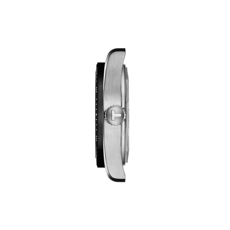 TISSOT | PR 516 | PR516 38mm Powermatic 80 | 50066.jpg