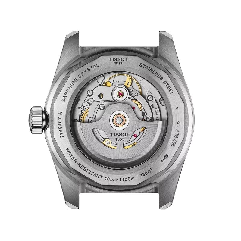 TISSOT | PR 516 | PR516 38mm Powermatic 80 | 50067.jpg