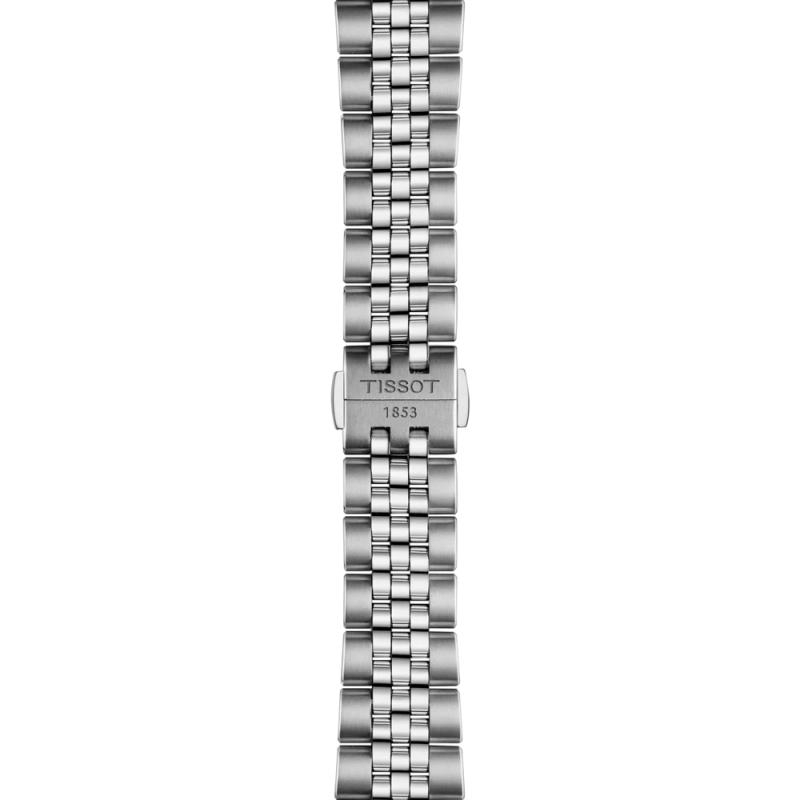 TISSOT | PR 516 | PR516 38mm Powermatic 80 | 50068.jpg