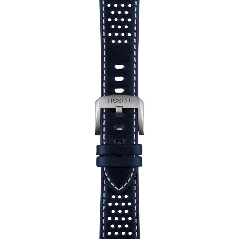 TISSOT | T-SPORT | PR516 Powermatic 80 | 50073.jpg