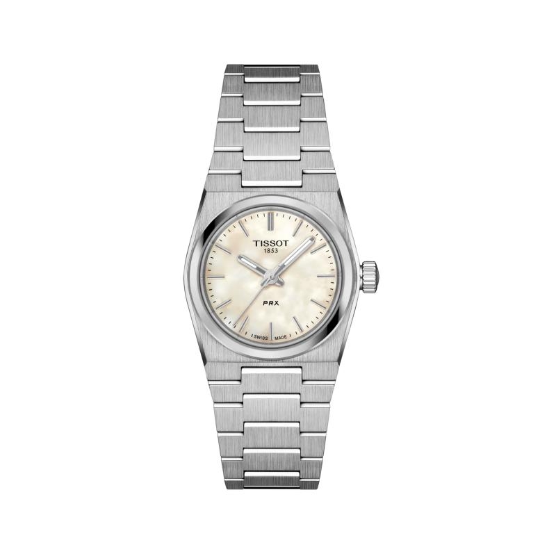TISSOT | PRX | PRX 25MM | 50075.jpg