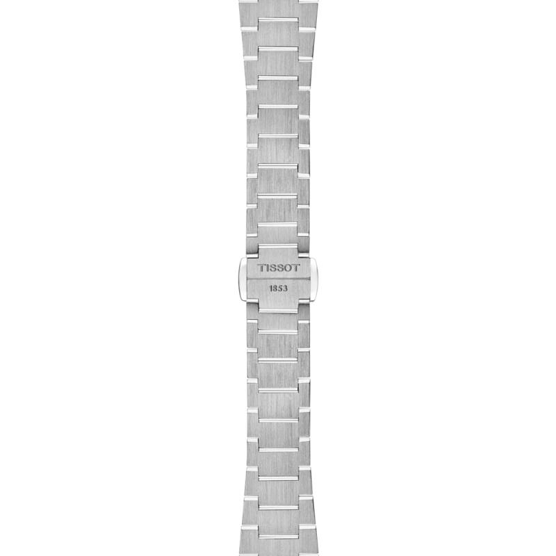 TISSOT | PRX | PRX 25MM | 50078.jpg