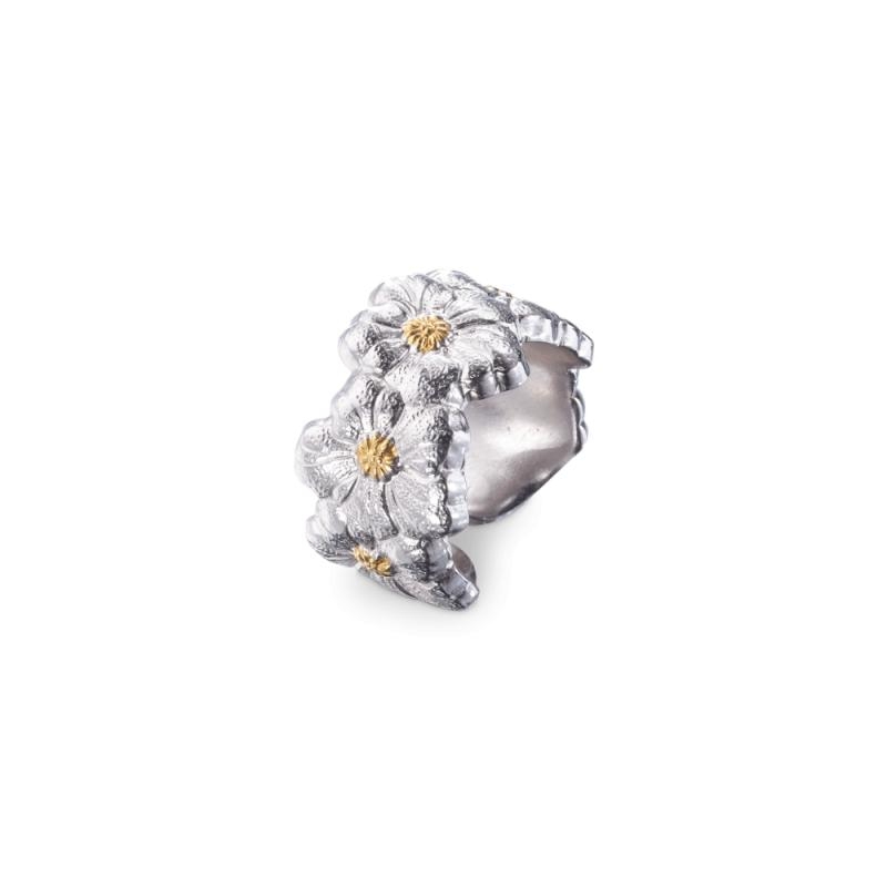 BUCCELLATI | Blossoms Vermeil | Anello Gardenia Eternelle | 50090.jpg