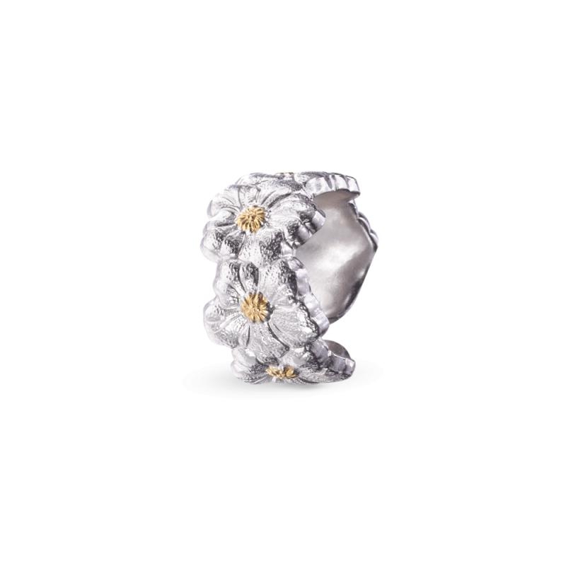 BUCCELLATI | Blossoms Vermeil | Anello Gardenia Eternelle | 50091.jpg