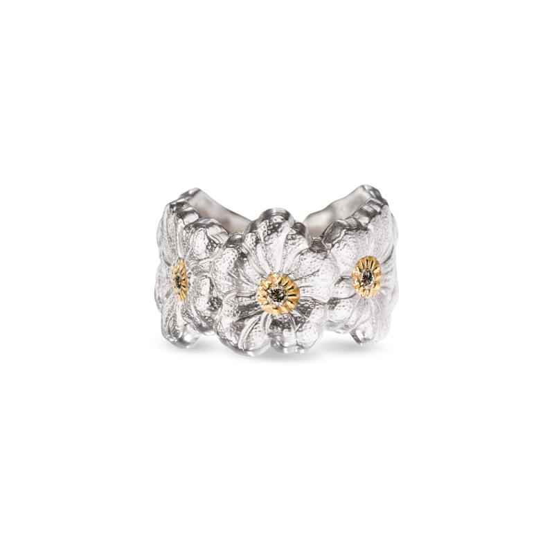 BUCCELLATI | Blossoms Diamonds | Anello Gardenia | 50098.jpg