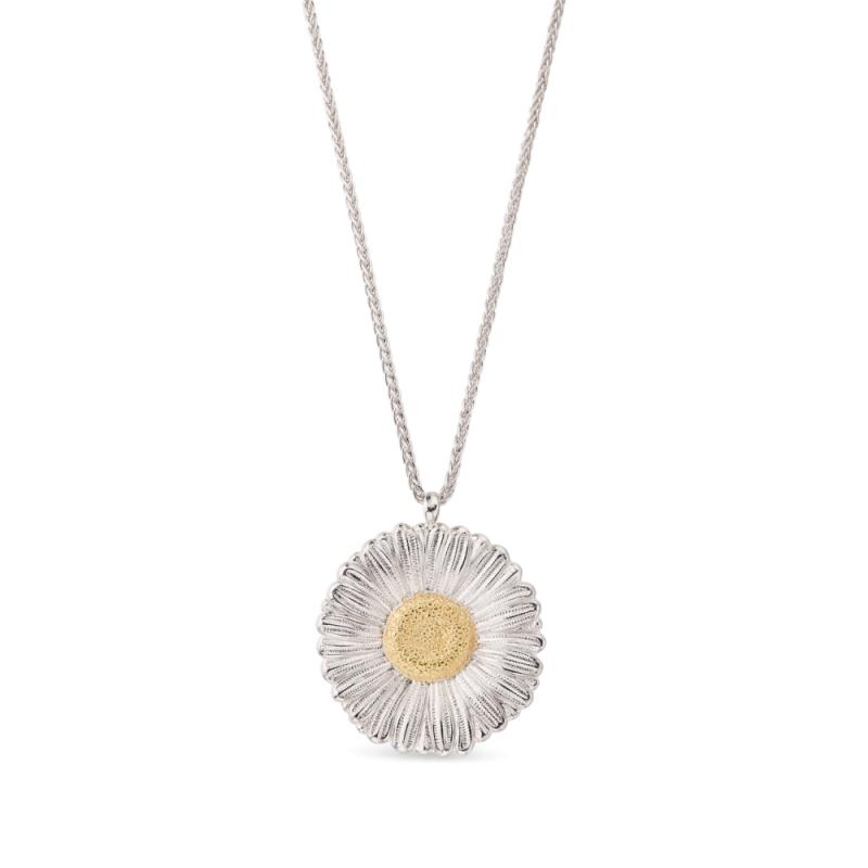 BUCCELLATI | Blossoms Vermeil | Ciondolo Margherita | 50100.jpg