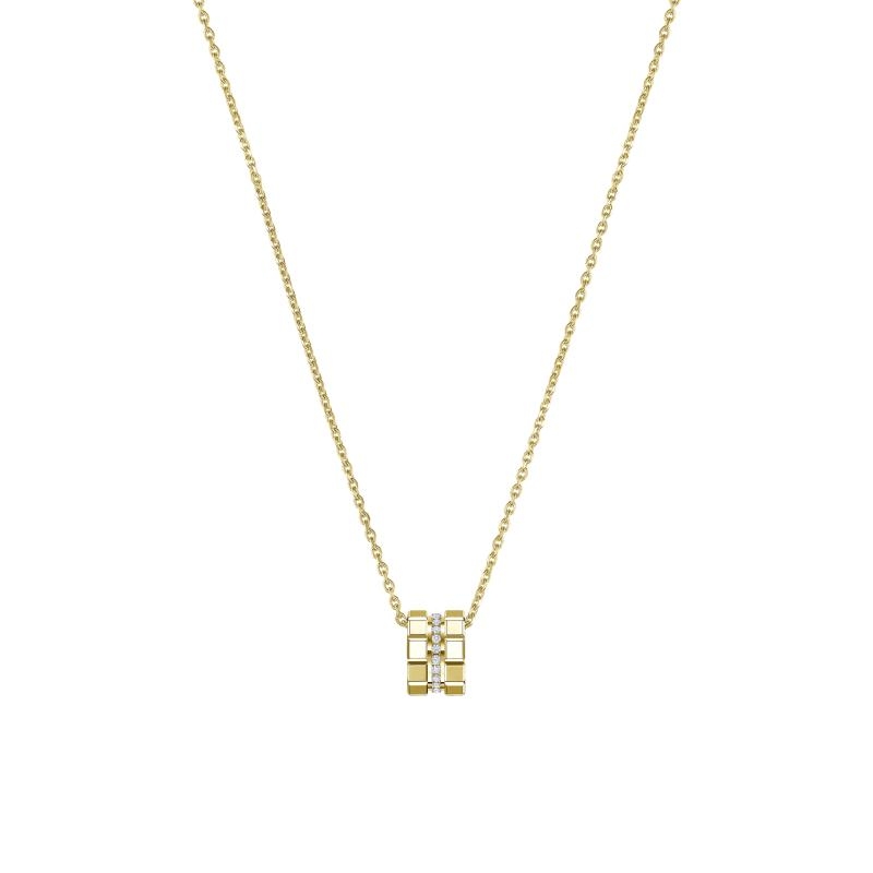 Collana