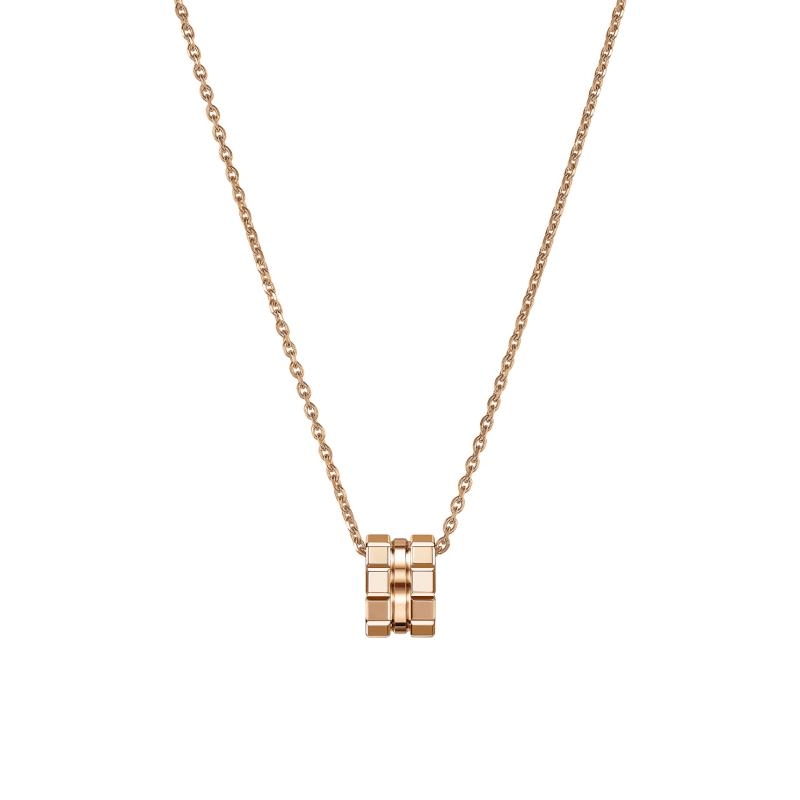 CHOPARD | ICE CUBE | Collana Ice Cube | 50112.jpg