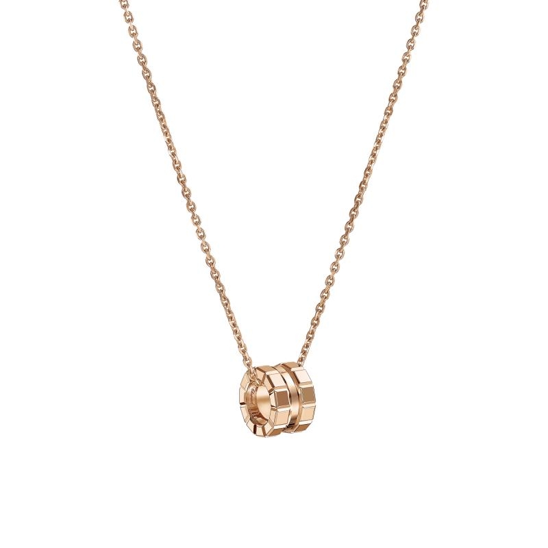 CHOPARD | ICE CUBE | Collana Ice Cube | 50113.jpg
