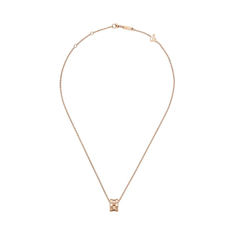CHOPARD | ICE CUBE | Collana Ice Cube | 50114.jpg