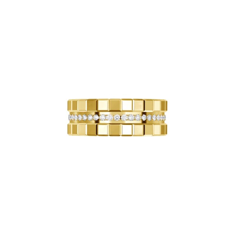 CHOPARD | ICE CUBE | Anello Ice Cube | 50121.jpg