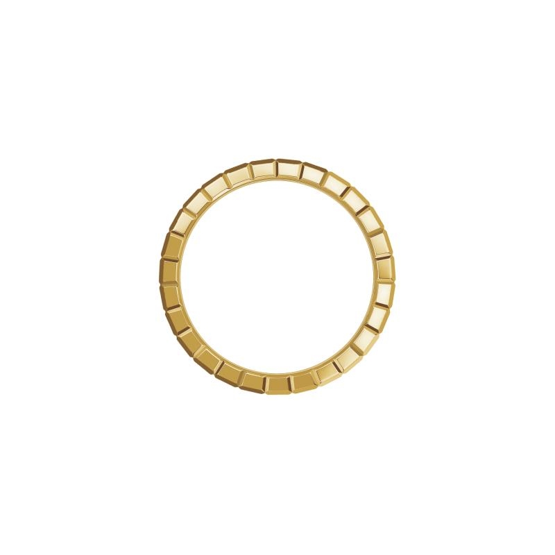 CHOPARD | ICE CUBE | Anello Ice Cube | 50122.jpg