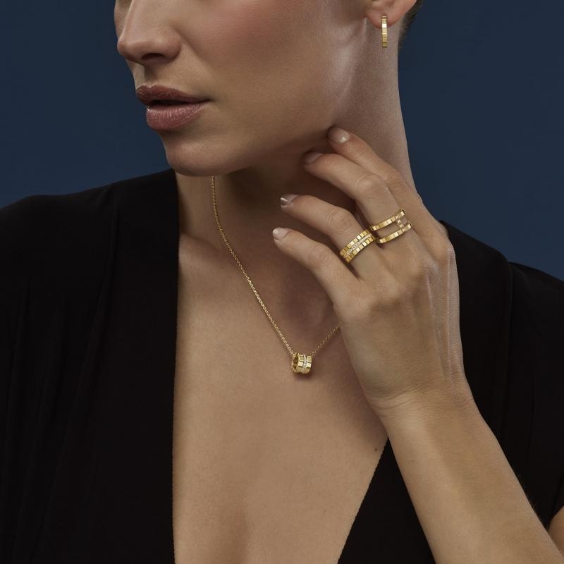 CHOPARD | ICE CUBE | Anello Ice Cube | 50123.jpg
