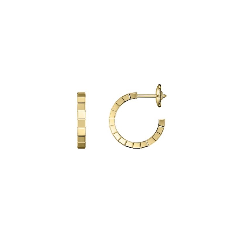 CHOPARD | ICE CUBE | Orecchini Ice Cube | 50125.jpg