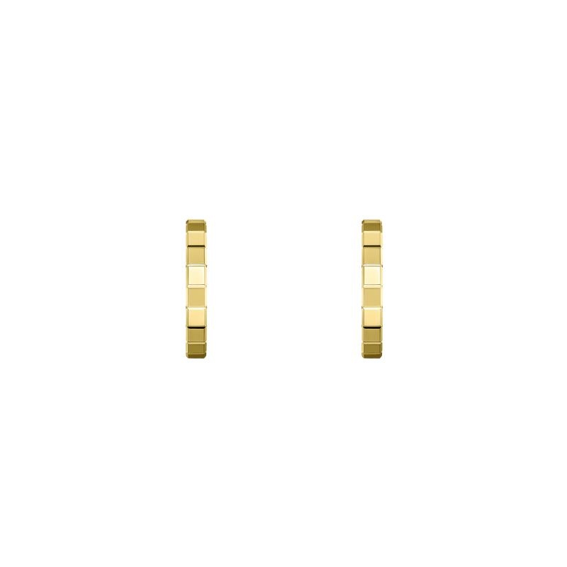 CHOPARD | ICE CUBE | Orecchini Ice Cube | 50126.jpg