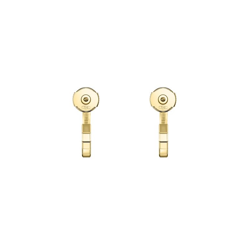 CHOPARD | ICE CUBE | Orecchini Ice Cube | 50127.jpg