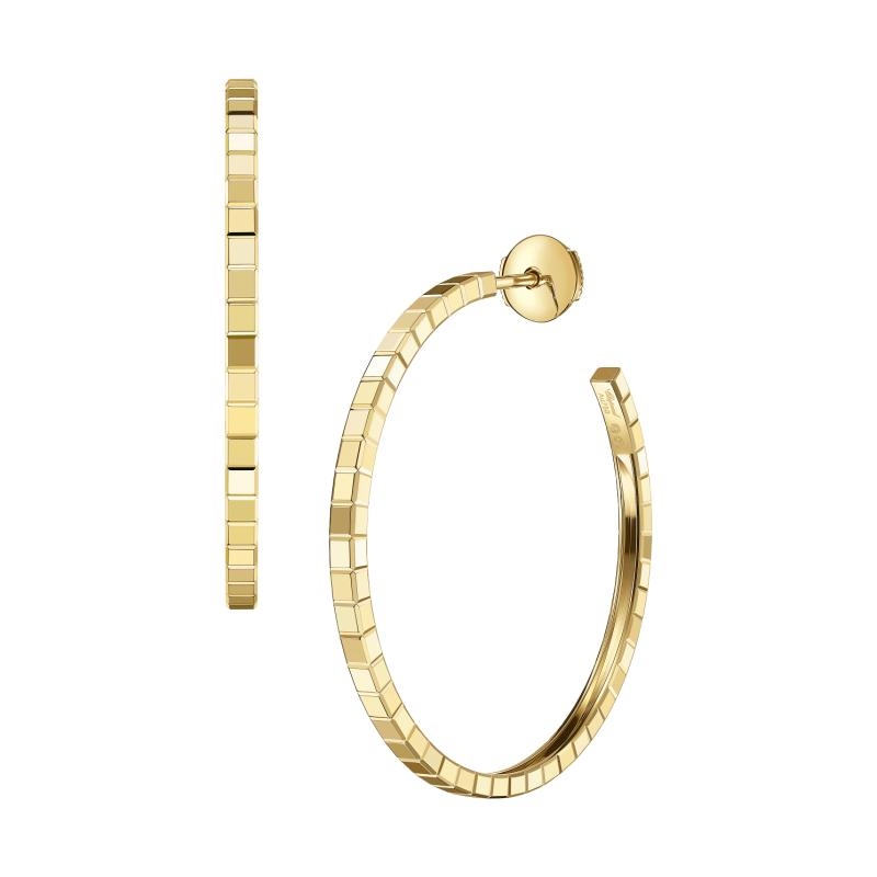 CHOPARD | ICE CUBE | Orecchini Ice Cube | 50131.jpg