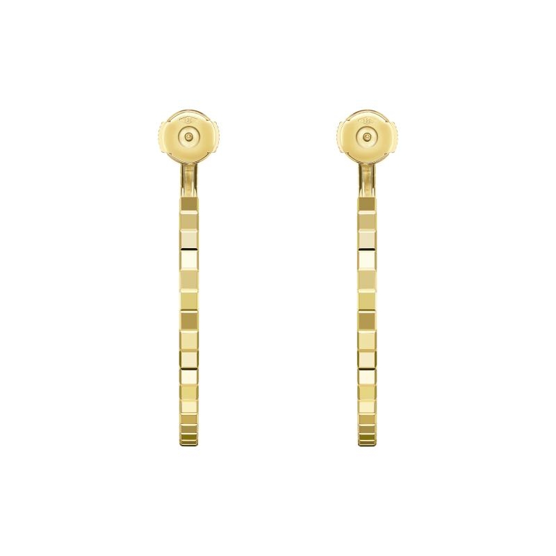 CHOPARD | ICE CUBE | Orecchini Ice Cube | 50133.jpg