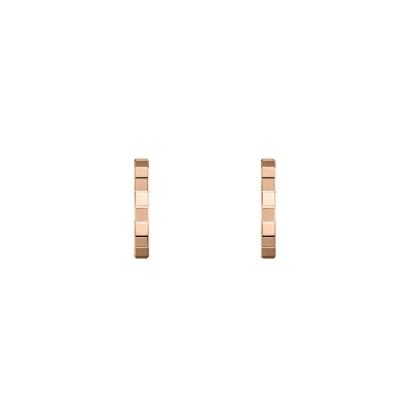 CHOPARD | ICE CUBE | Orecchini Ice Cube | 50137.jpg