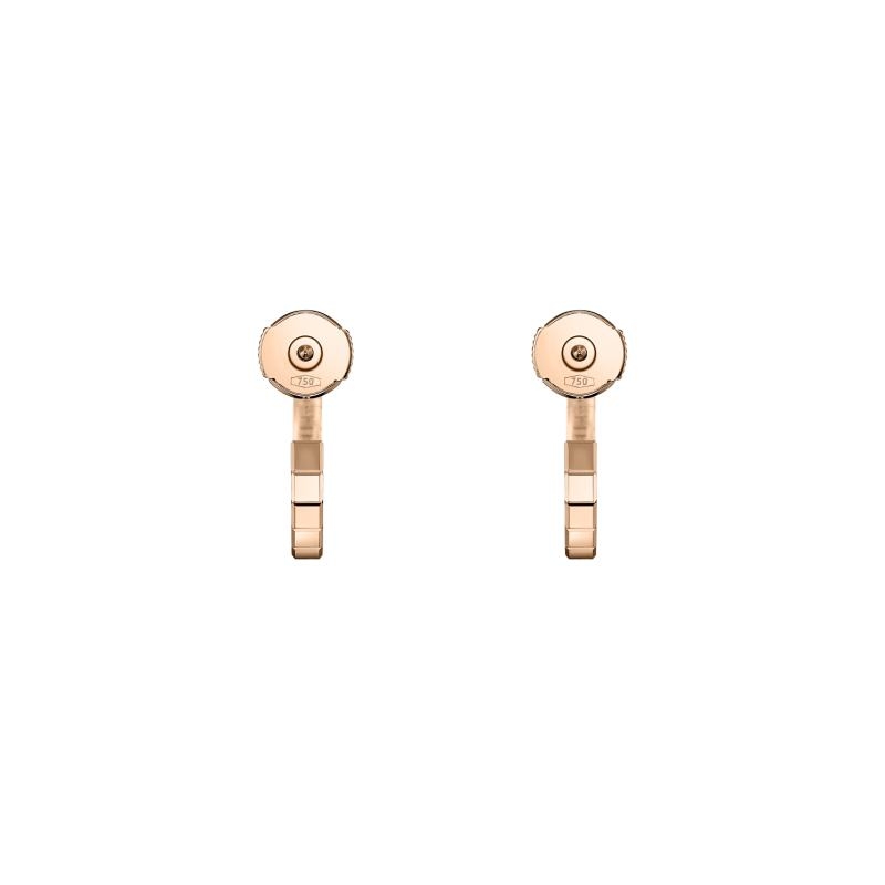 CHOPARD | ICE CUBE | Orecchini Ice Cube | 50138.jpg