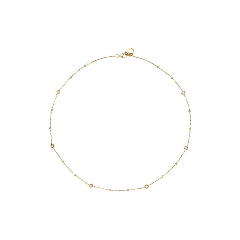 ACCESSORI