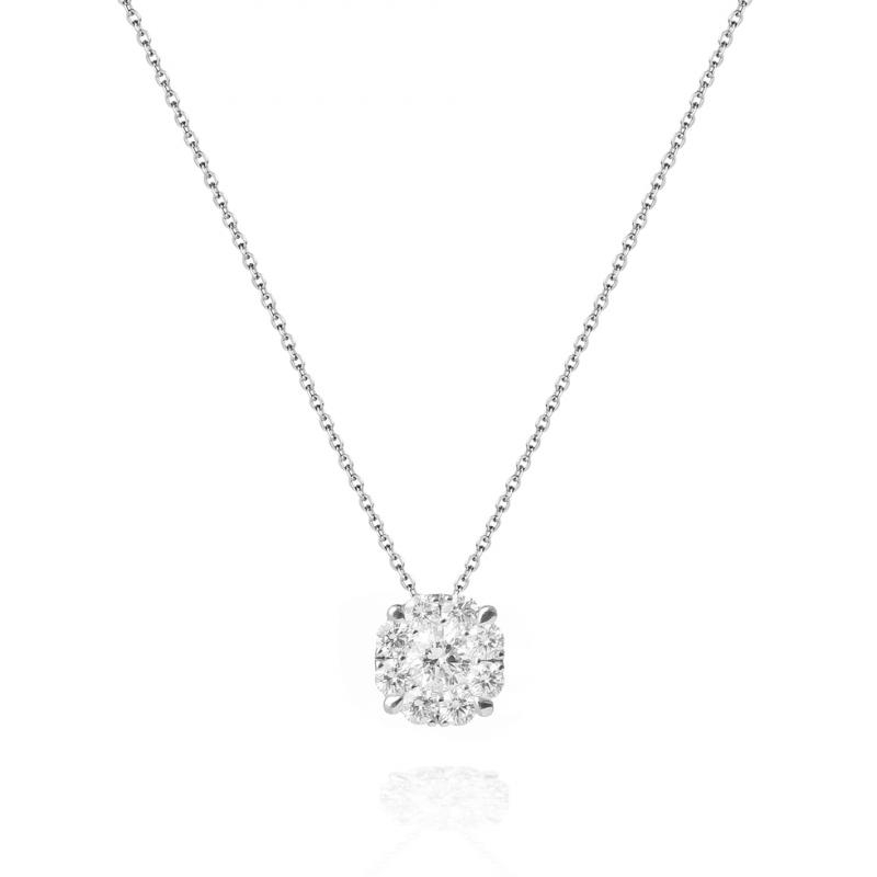 FOREVER UNIQUE | DAILY CHIC | Ciondolo Moonlight | 50242.jpg