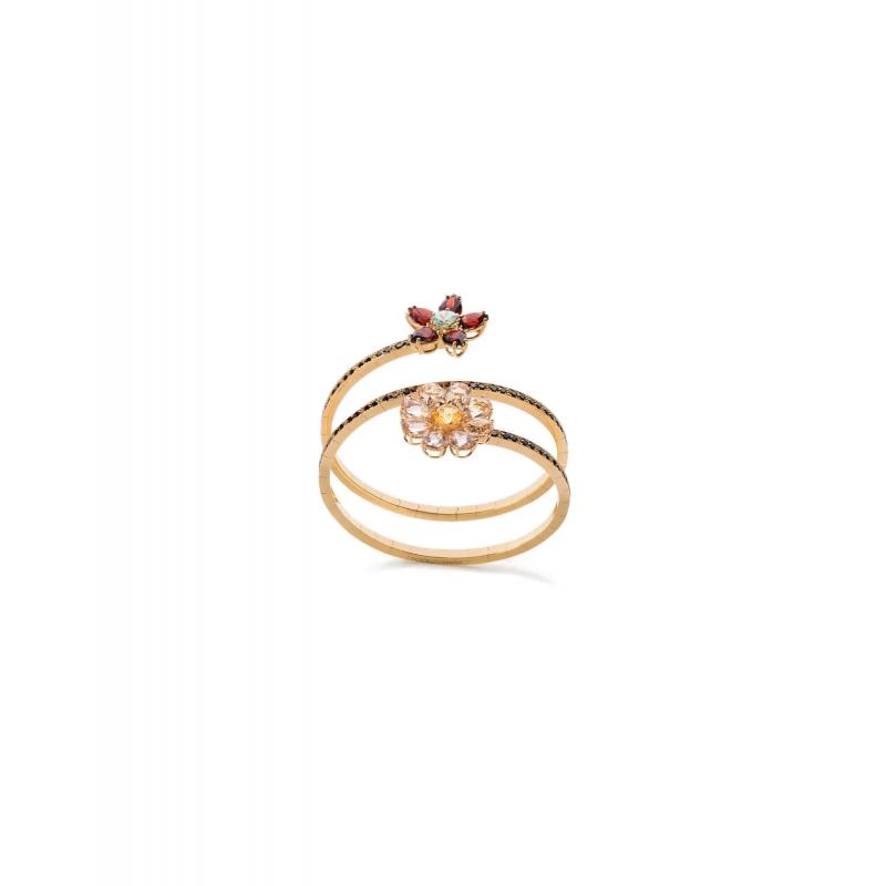 Bracciale