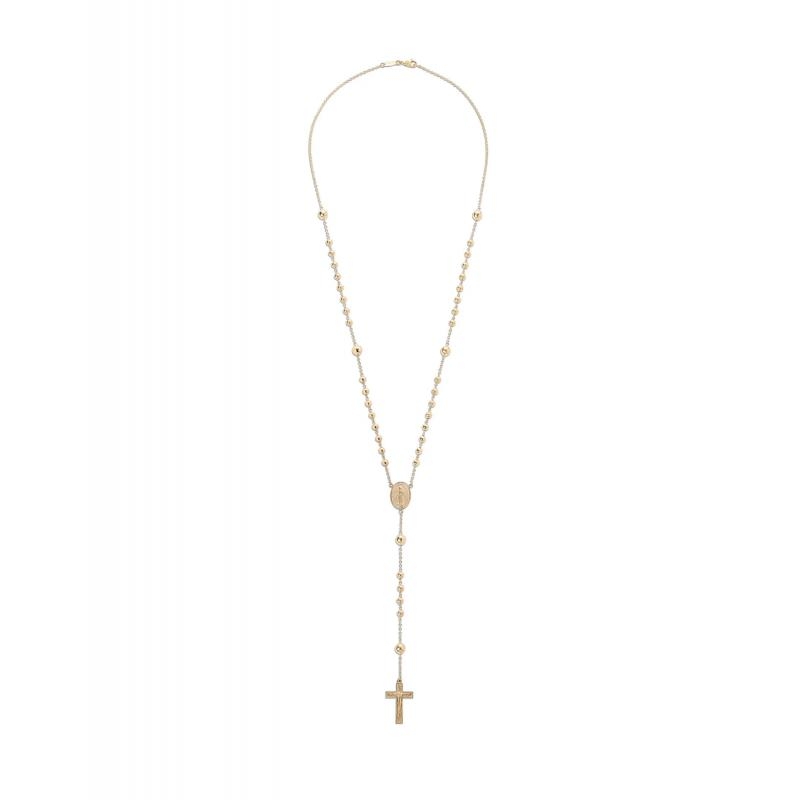 DOLCE&GABBANA | TRADITION | Collana Rosario Tradition | 50289.jpg